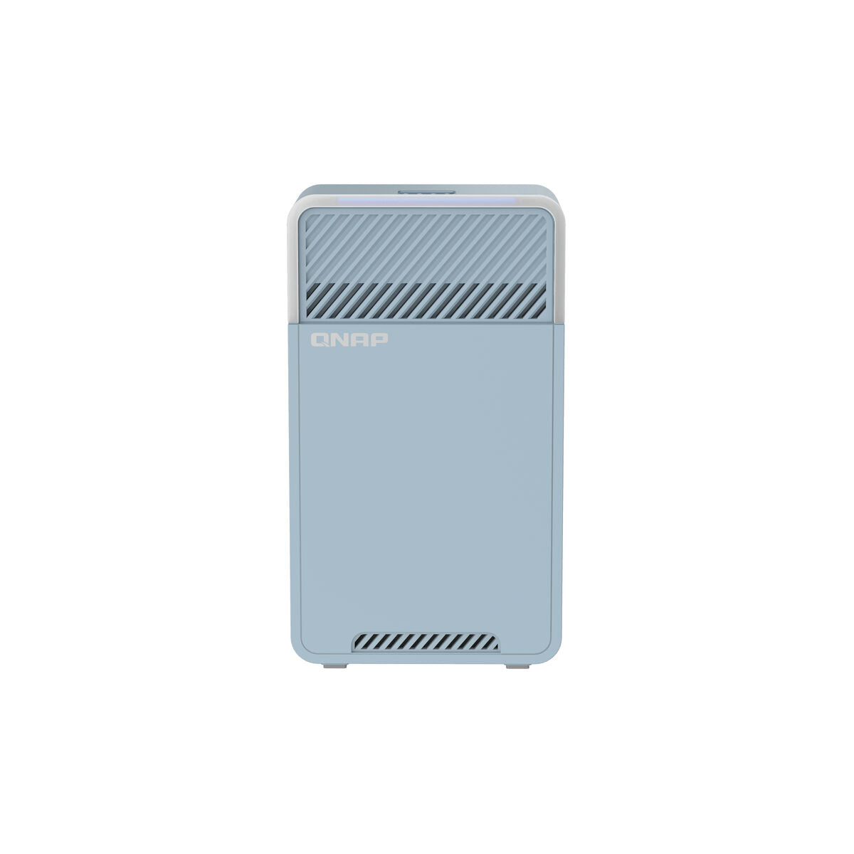 V8H64D628358DFAAA4F73418CEB3BE06E73R6205500P1